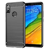 Opiniones Y Reviews De Funda Redmi Note 5 Los Mejores 10