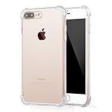Mejores Review On Line Funda Iphone 7 Plus Al Mejor Precio