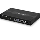Listado Y Reviews De Router Ubiquiti Top Diez