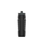 Consejos Y Comparativas Para Comprar Botella De Agua Deportiva Disponible En Linea Para Comprar