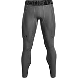 Encuentra La Mejor Seleccion De Leggings Under Armour Hombre Que Puedes Comprar On Line
