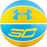 Encuentra La Mejor Seleccion De Balon De Baloncesto Curry Top Diez