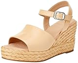 El Mejor Review De Zapatos Unisa Mujer Los Mejores 5