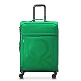 Consejos Y Comparativas Para Comprar Maletas Benetton Mas Recomendados