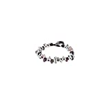 Comparativas De Pulsera 50 De Uno Que Puedes Comprar Esta Semana