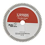 Listado Y Reviews De Sierra 48 Dientes Top Diez