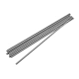 Recopilacion Y Reviews De Torno En Miniatura De Esta Semana