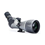 Reviews Y Listado De Telescopio Vanguard Tabla Con Los Diez Mejores