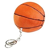 La Mejor Review De Balon De Baloncesto Peluche 8211 Cinco Favoritos