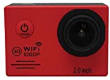 Review De Camara Deportiva 20mp Disponible En Linea Para Comprar