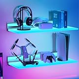 Mejores Precios Y Opiniones De Estante Led Mas Recomendados