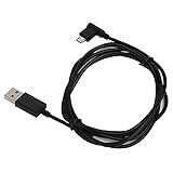 Mejores Review On Line Cable Wacom Intuos Disponible En Linea Para Comprar