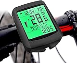 Opiniones Y Reviews De Velocimetro Inalambrico Bicicleta 8211 Los Mas Vendidos