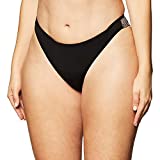 El Mejor Review De Tanga Unno Al Mejor Precio