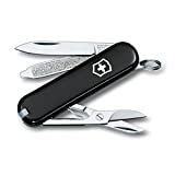 La Mejor Seleccion De Navaja Victorinox Pequena Listamos Los 10 Mejores