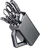 Productos con categoría de Computación en tu tienda favorita soledadloaeza.com.mx siempre a los mejores precios. Encuentra Reviews De Soporte Forja Listamos Los 10 Mejores