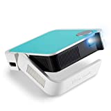 Productos con categoría de Computación en tu tienda favorita soledadloaeza.com.mx siempre a los mejores precios. El Mejor Review De Altavoz Wifi Portatil 8211 Los Mas Vendidos