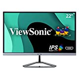 Encuentra Reviews De Monitor Viewsonic Comprados En Linea