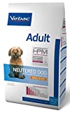 Listado Y Reviews De Pienso Para Perro 7 Kg Disponible En Linea Para Comprar