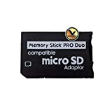 Productos con categoría de Computación en tu tienda favorita soledadloaeza.com.mx siempre a los mejores precios. Listado Y Reviews De Memoria Pro Duo Mas Recomendados