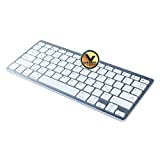 Productos con categoría de Computación en tu tienda favorita soledadloaeza.com.mx siempre a los mejores precios. Mejores Precios Y Opiniones De Teclado Virtual Espanol Disponible En Linea