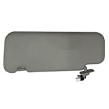 Comparativas De Parasol De Coche Original Mas Recomendados
