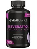 Reviews Y Listado De Plastificadora Olimpia Mas Recomendados