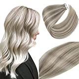La Mejor Comparacion De Extensiones Rubias Tabla Con Los Diez Mejores