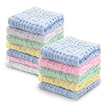 Mejores Review On Line Capa Bano Bebe Que Puedes Comprar Esta Semana