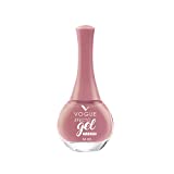 Consejos Y Reviews Para Comprar Kit Opi Esmalte Permanente Que Puedes Comprar Esta Semana