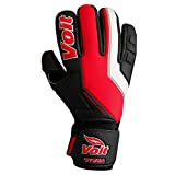 Encuentra La Mejor Seleccion De Guantes Portero Adulto Top Cinco
