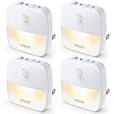 La Mejor Seleccion De Luz Con Sensor De Movimiento Led Enchufe Para Comprar Online