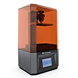 Reviews Y Listado De Impresora Resina 8211 Los Mas Comprados