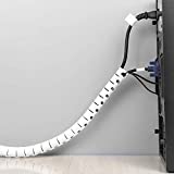 Productos con categoría de Computación en tu tienda favorita soledadloaeza.com.mx siempre a los mejores precios. La Mejor Seleccion De Cables En Espiral Que Puedes Comprar On Line