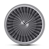 Opiniones Y Reviews De Relojes De Pilotos De Aviacion Los Mejores 10