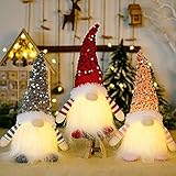 La Mejor Comparacion De Lentejuelas Navidad Para Comprar Hoy