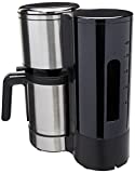 Recopilacion Y Reviews De Cafetera Wmf Mas Recomendados