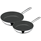 Listado Y Reviews De Sartenes Wmf 8211 Los Mas Vendidos