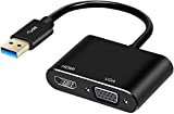 Productos con categoría de Computación en tu tienda favorita soledadloaeza.com.mx siempre a los mejores precios. Consejos Y Reviews Para Comprar Monitor Usb Top Diez