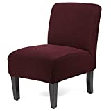 Comparativas De Sillon Sin Brazos Los Mejores 10