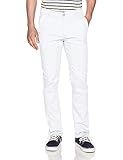 Consejos Y Reviews Para Comprar Pantalones Blancos Listamos Los 10 Mejores