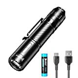 La Mejor Comparativa De Puntero Laser Gran Alcance 8211 Solo Los Mejores
