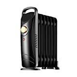 Review De Radiador 700w Los Mejores 5