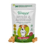 Review De Pienso Para Perro Sin Cereales Listamos Los 10 Mejores