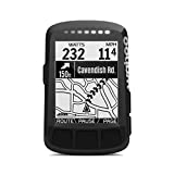 Comparativas De Gps Mtb Top Diez