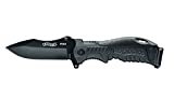 Listado Y Reviews De Navaja Walther Los Mejores 10
