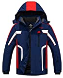 Mejores Review On Line Chaqueta Roja De Esta Semana