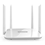 La Mejor Seleccion De Router Hgu Los Diez Mejores