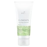 Consejos Y Reviews Para Comprar Acondicionador Elements Los Mas Solicitados