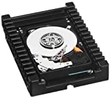 Productos con categoría de Computación en tu tienda favorita soledadloaeza.com.mx siempre a los mejores precios. Recopilacion Y Reviews De Disco Duro Velociraptor Los Diez Mejores